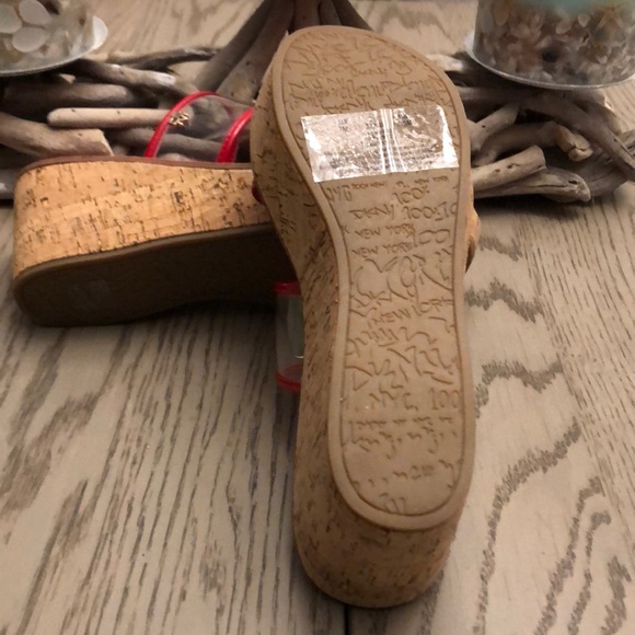 Sandals - Picture 4 of 4